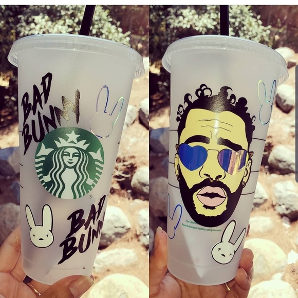 Custom Cups - Picture 12 of 13